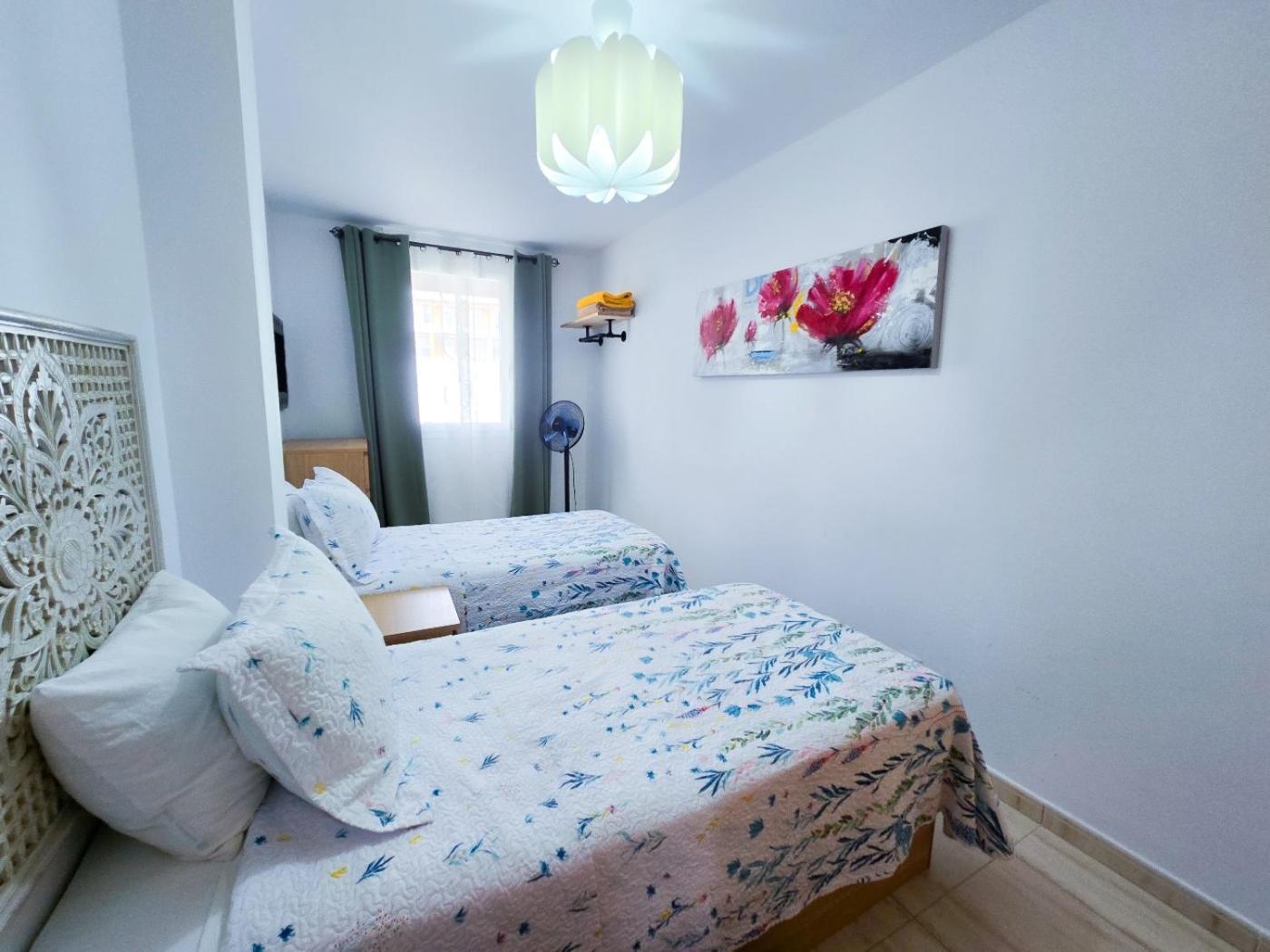 Casa Helen 2 Tenerife Sur Apartment San Miguel de Abona Exterior photo