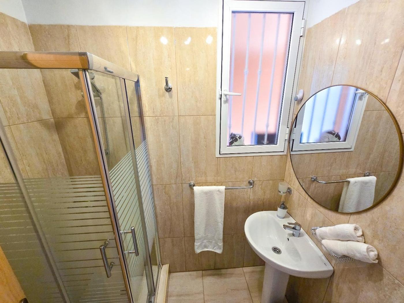 Casa Helen 2 Tenerife Sur Apartment San Miguel de Abona Exterior photo